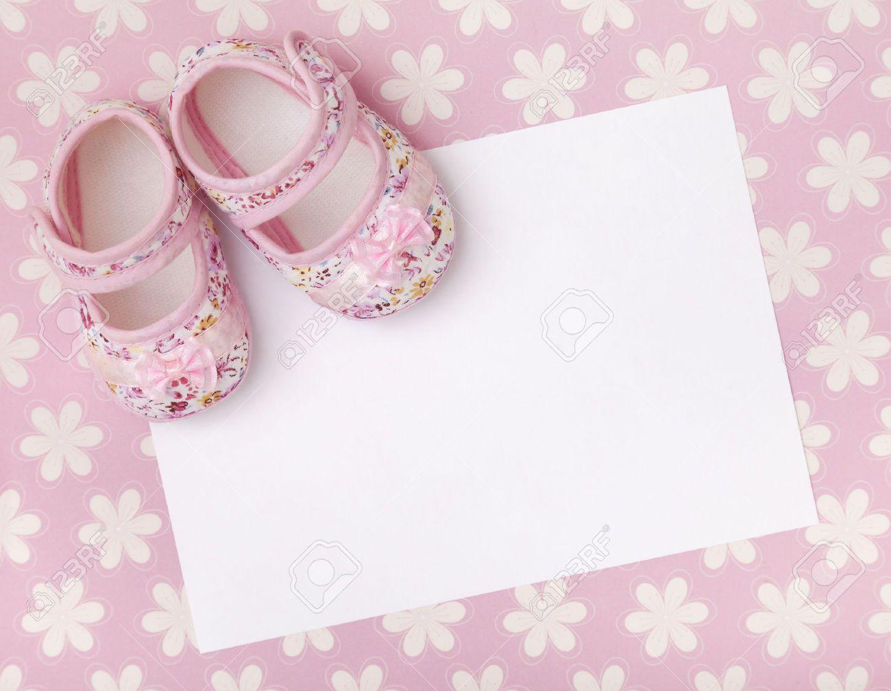 1300x1008 Christening Wallpaper