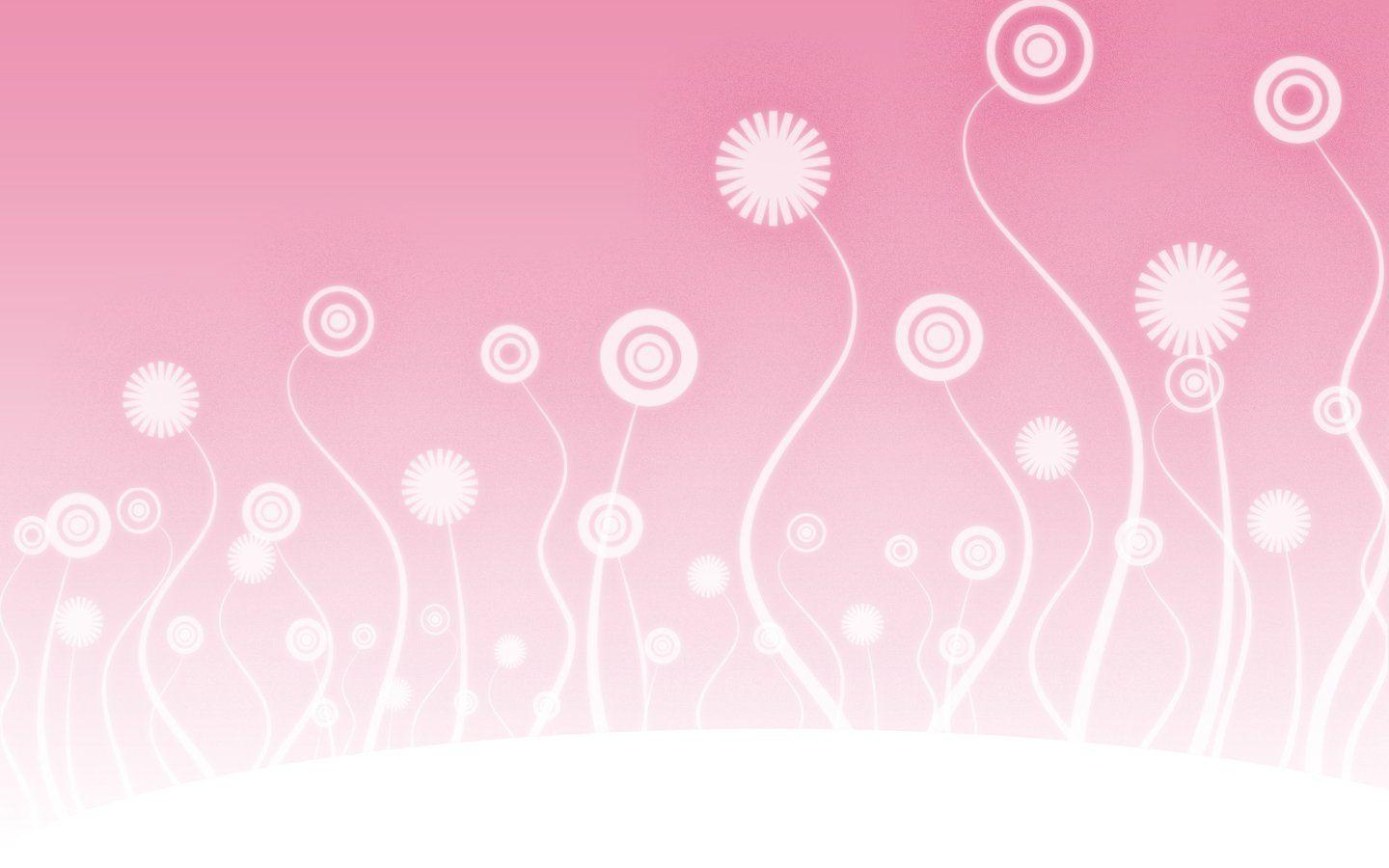 1440x900 Free download Light Pink Flowers Wallpaper [1440x900] for your Desktop, Mobile & Tablet. Explore Light Pink Flower Wallpaper. Pink Wallpaper, Blue Flower Wallpaper, Pink Rose Wallpaper
