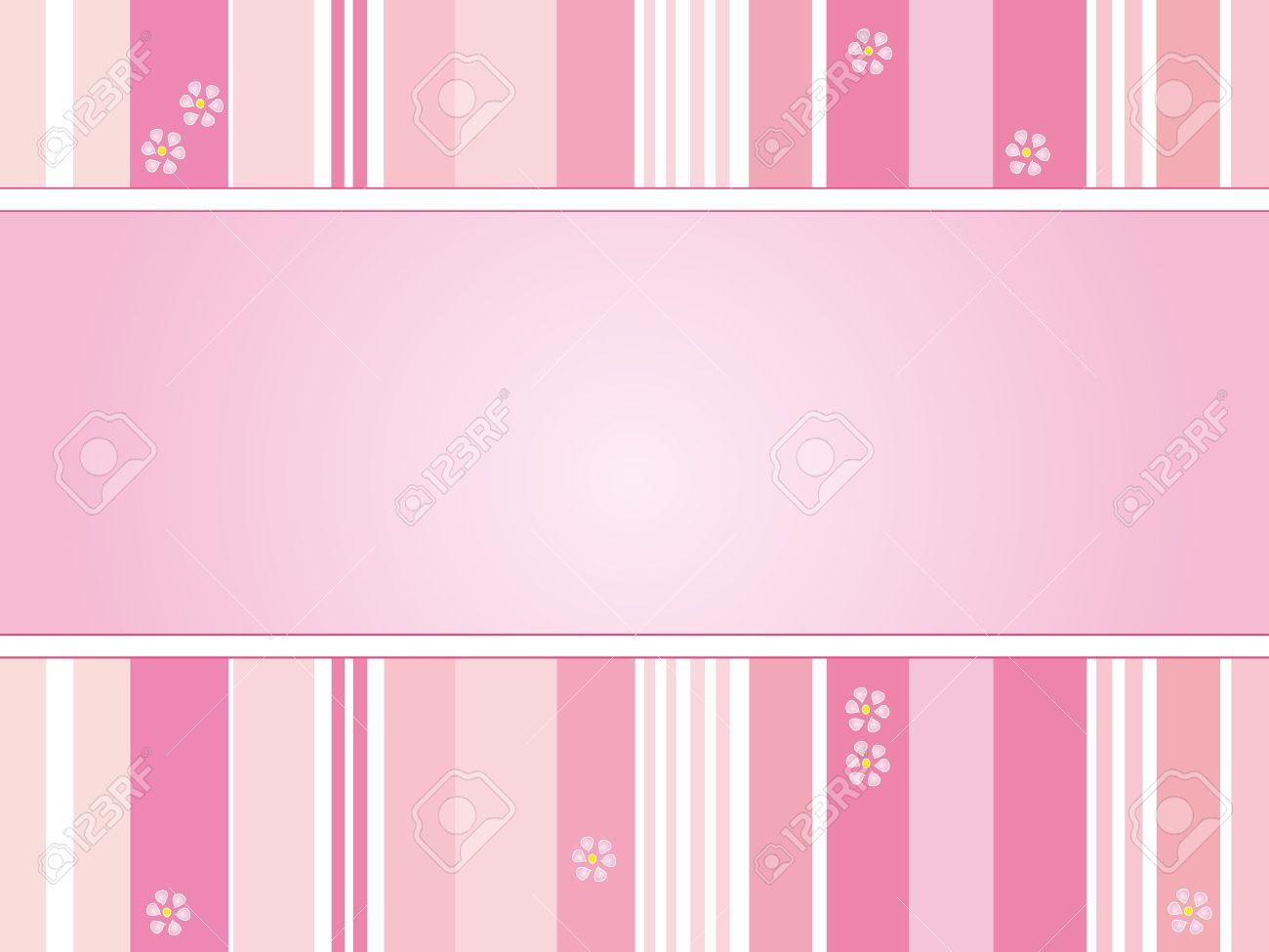 1300x975 Christening Wallpaper