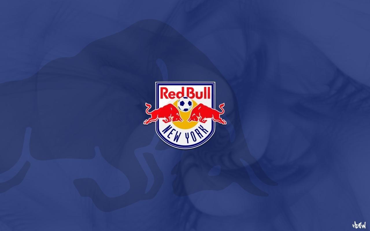 Red Bull Wallpapers Top Free Red Bull Backgrounds WallpaperAccess