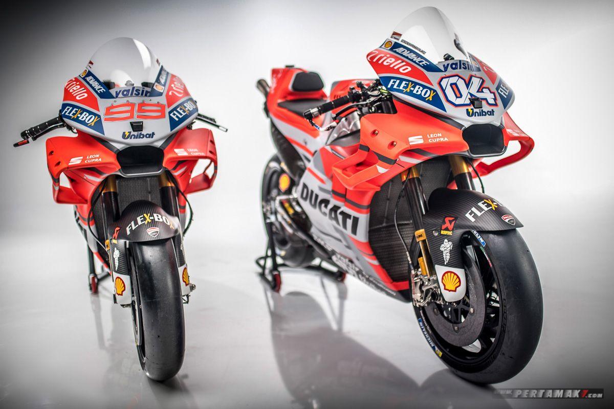 1200x800 Motogp HD