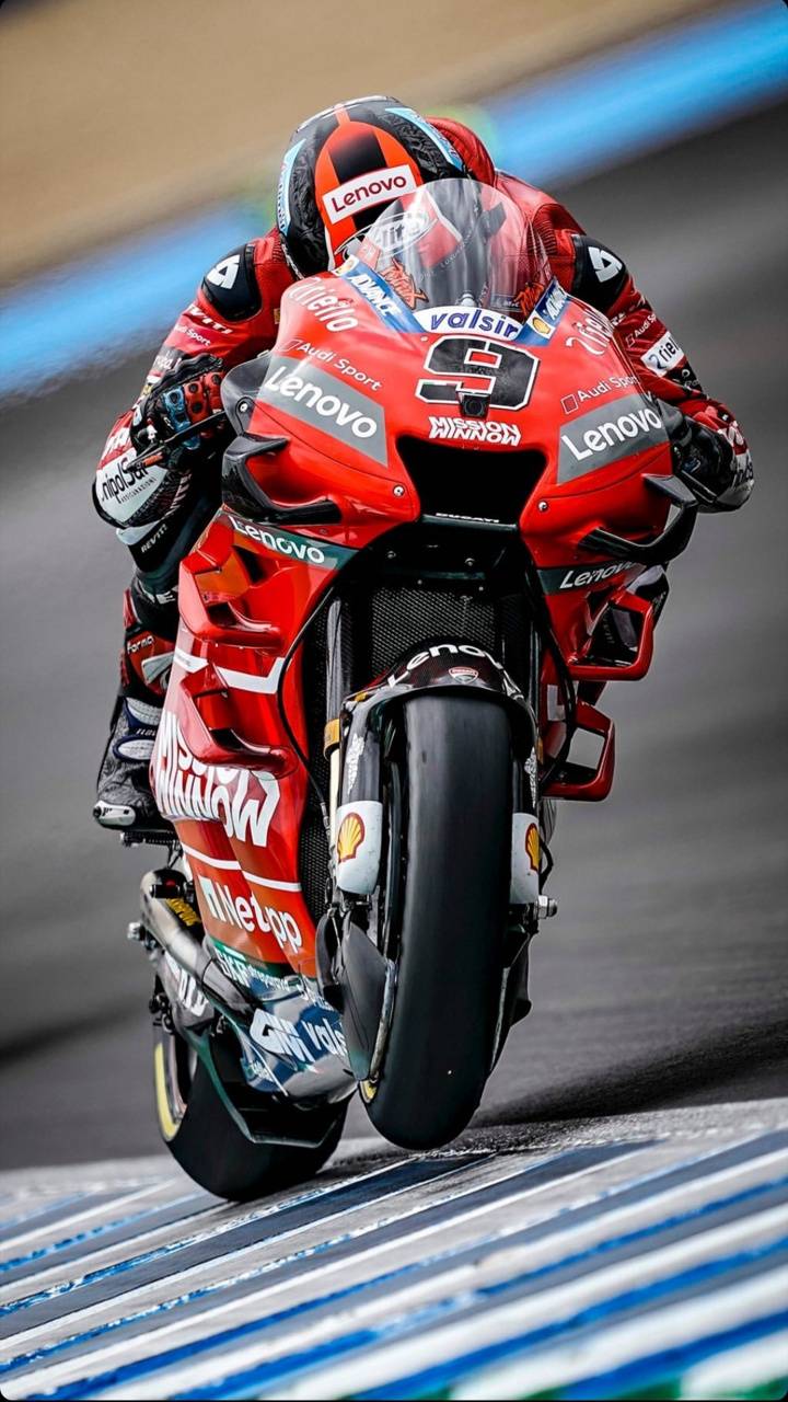 Ducati MotoGP Wallpapers Top Free Ducati MotoGP Backgrounds