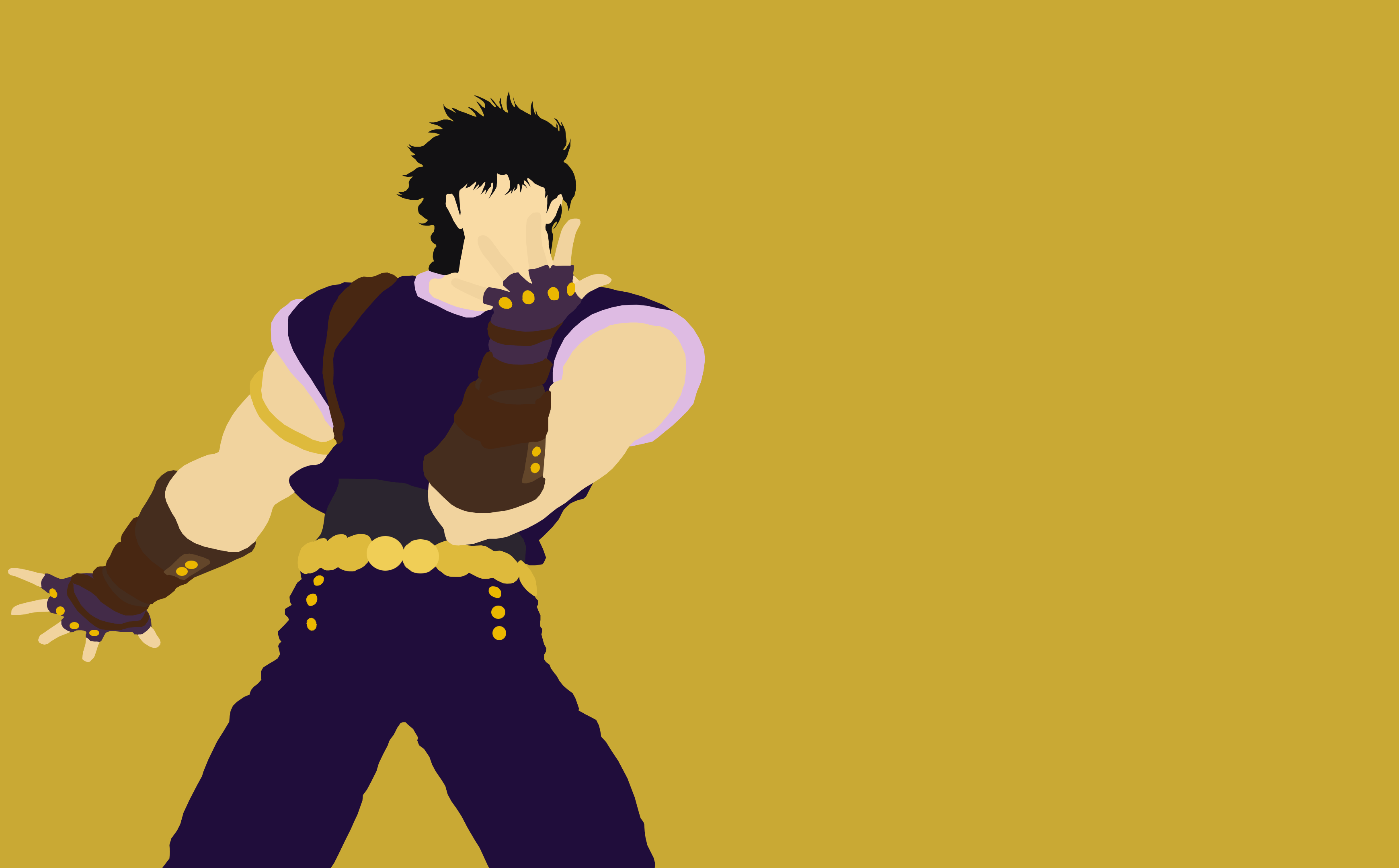 Jonathan Joestar Hd Wallpapers Top Free Jonathan Joestar Hd Backgrounds Wallpaperaccess 