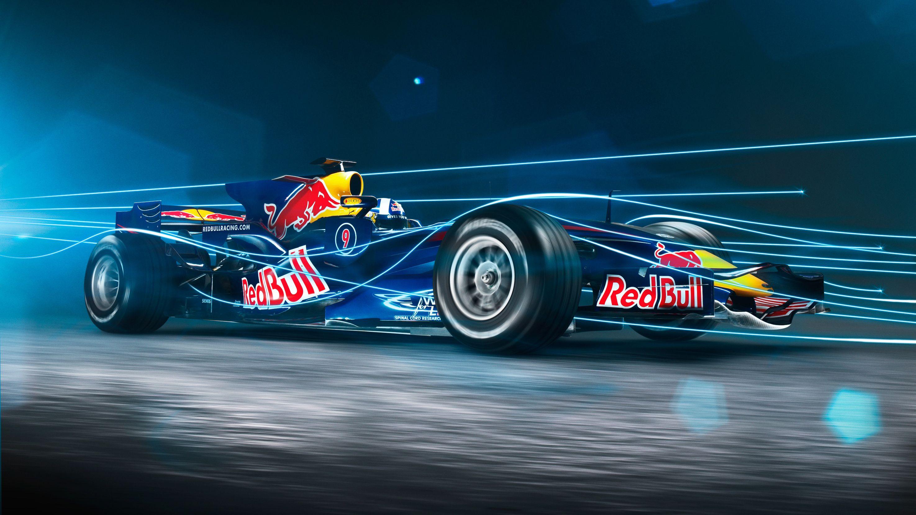 Red Bull Wallpapers Top Free Red Bull Backgrounds Wallpaperaccess