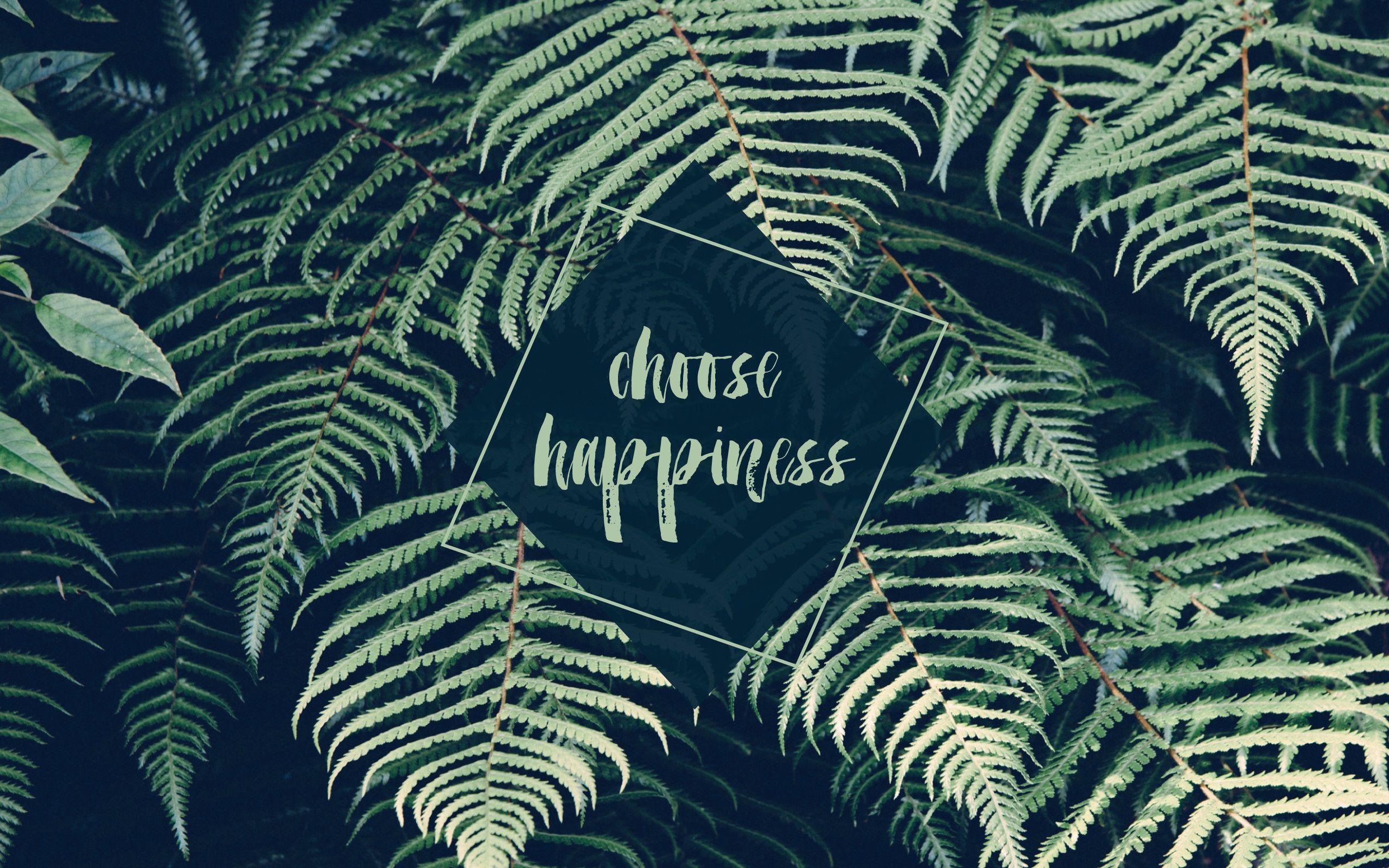2560x1600 Aesthetic Macbook Air Wallpaper