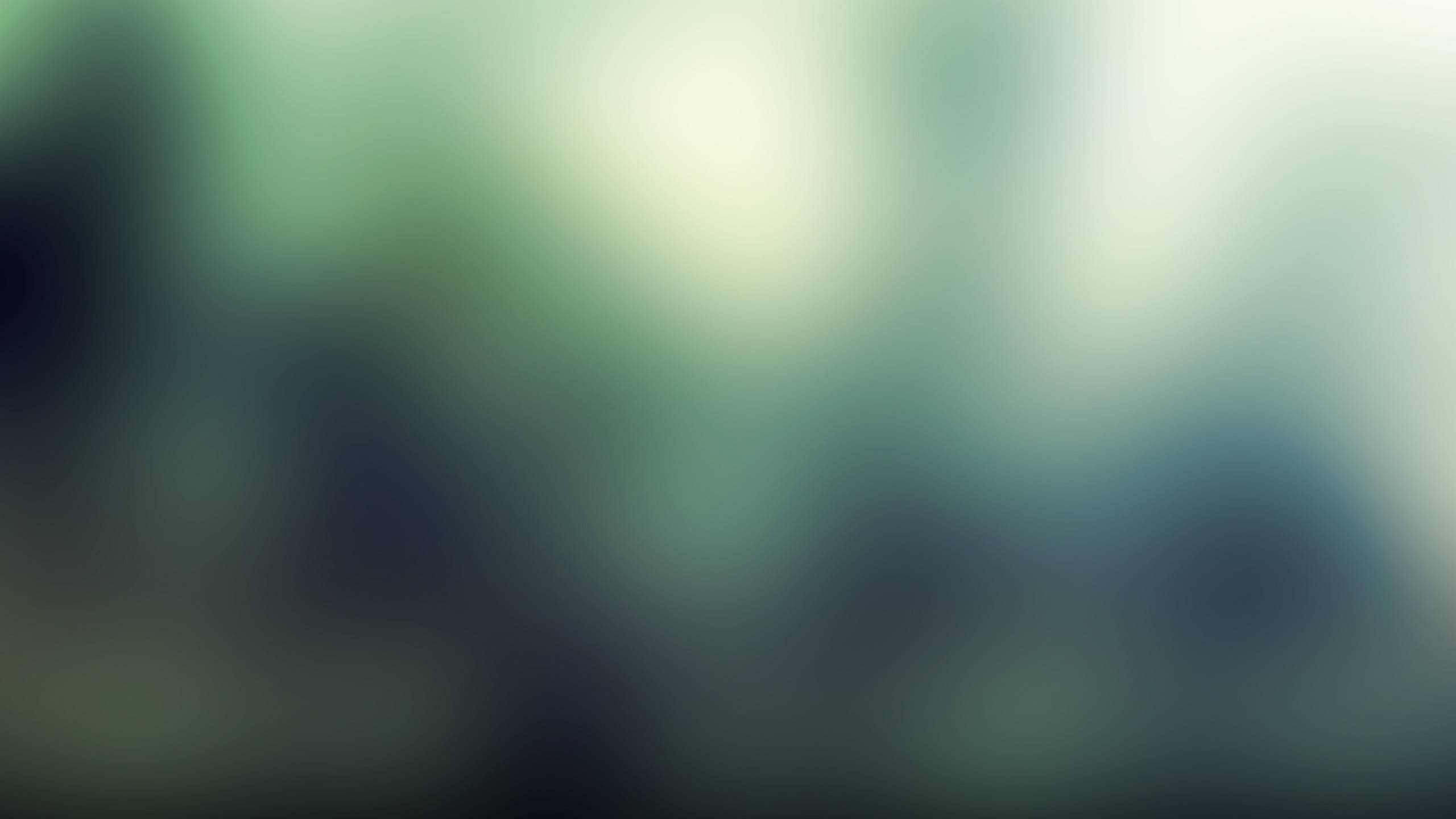 2560x1440 Free download Blurry Gaussian 25601440 Wallpaper 1117468 [2560x1440] for your Desktop, Mobile & Tablet. Explore Wallpaper are Blurry. We are Groot Wallpaper, Are Wallpaper copyrighted, Blurry Desktop Wallpaper