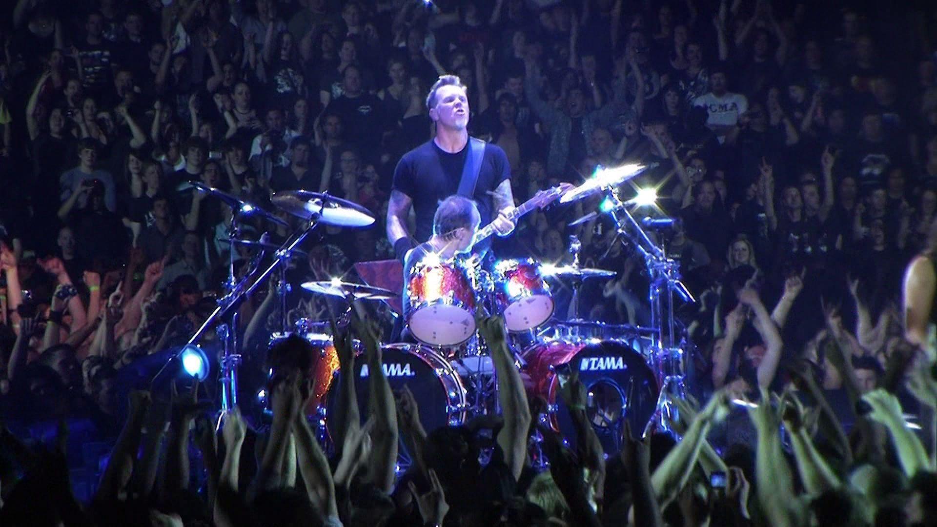 1920x1080 METALLICA thrash heavy metal gu wallpaperx1080