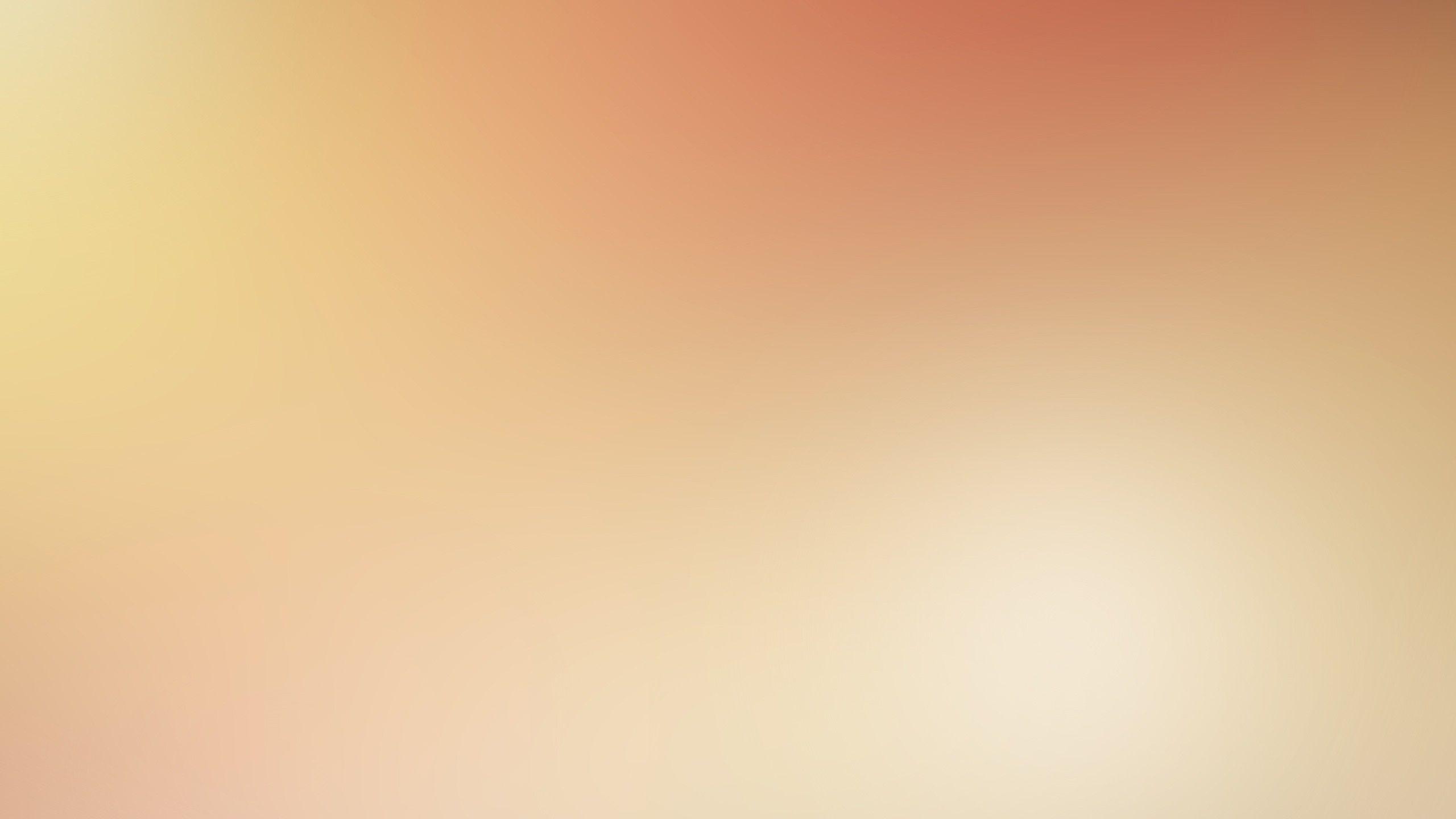 2560X1440 Blurry Lights Wallpapers - Top Free 2560X1440 Blurry Lights ...