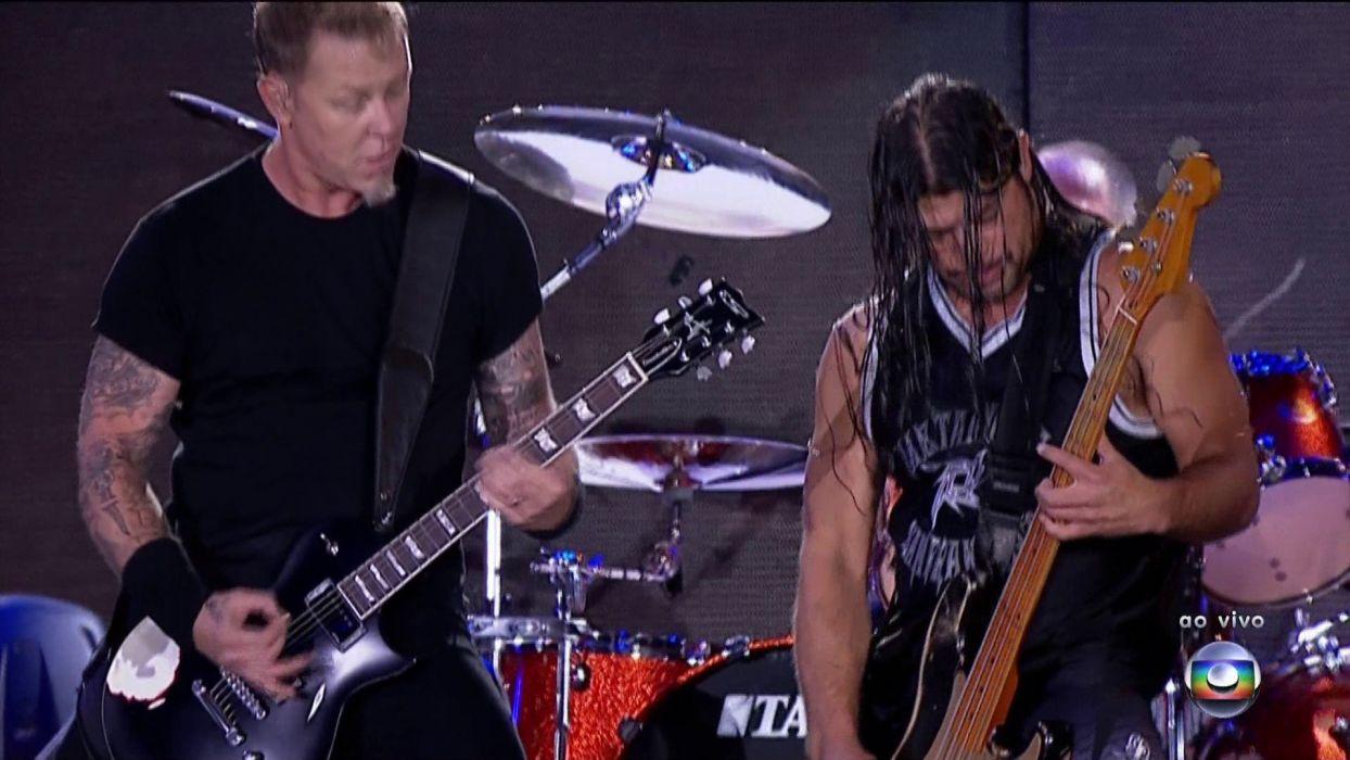 1244x700 METALLICA thrash heavy metal concert concerts f wallpaperx1080