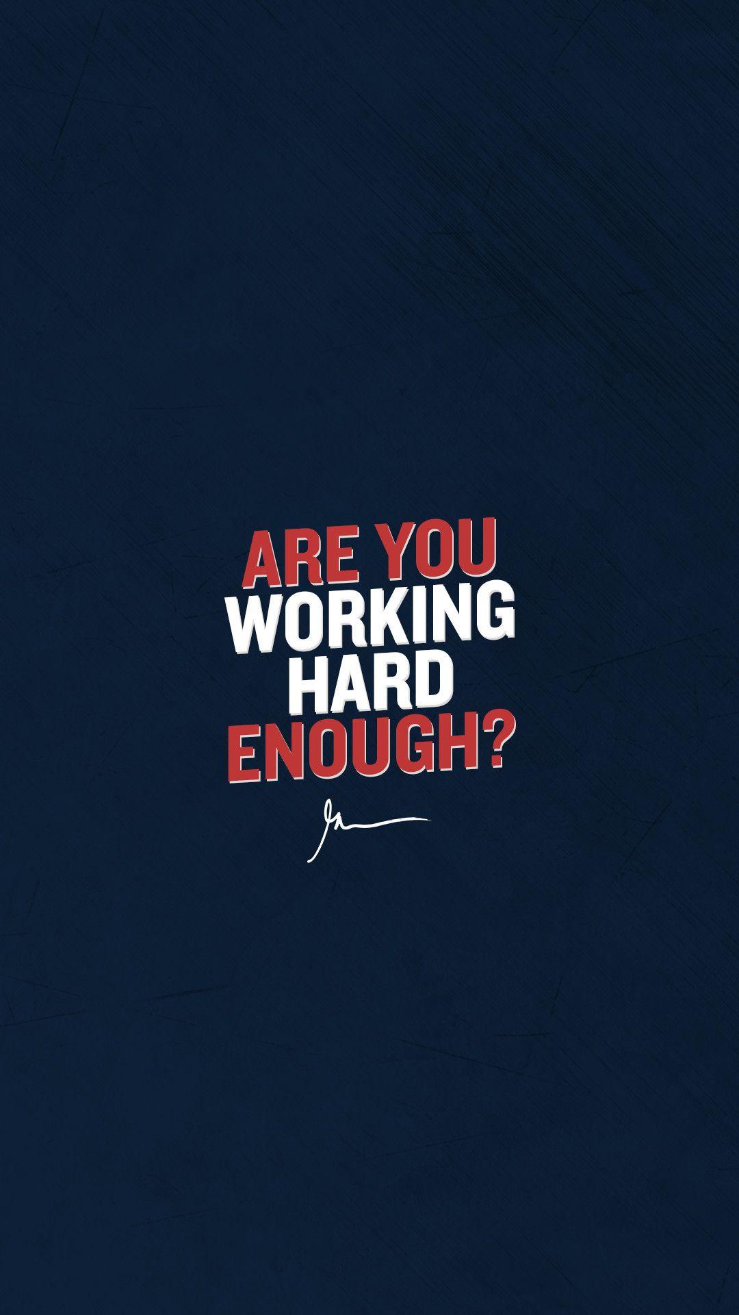 1080x1920 Hard Wallpaper