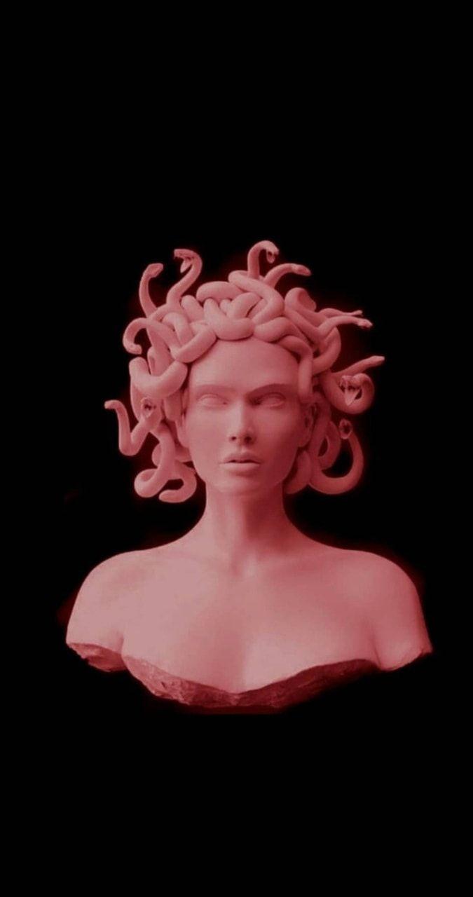 675x1280 Medusa
