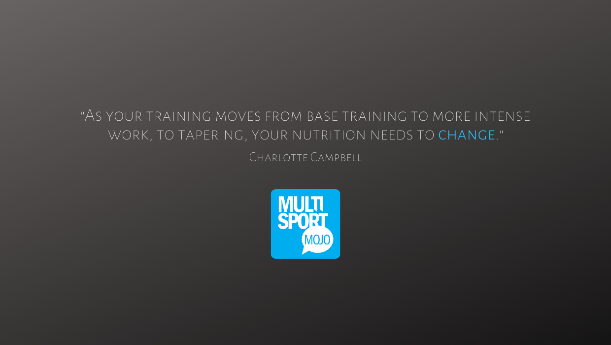 1240x700 Triathlon Wallpaper Quotes