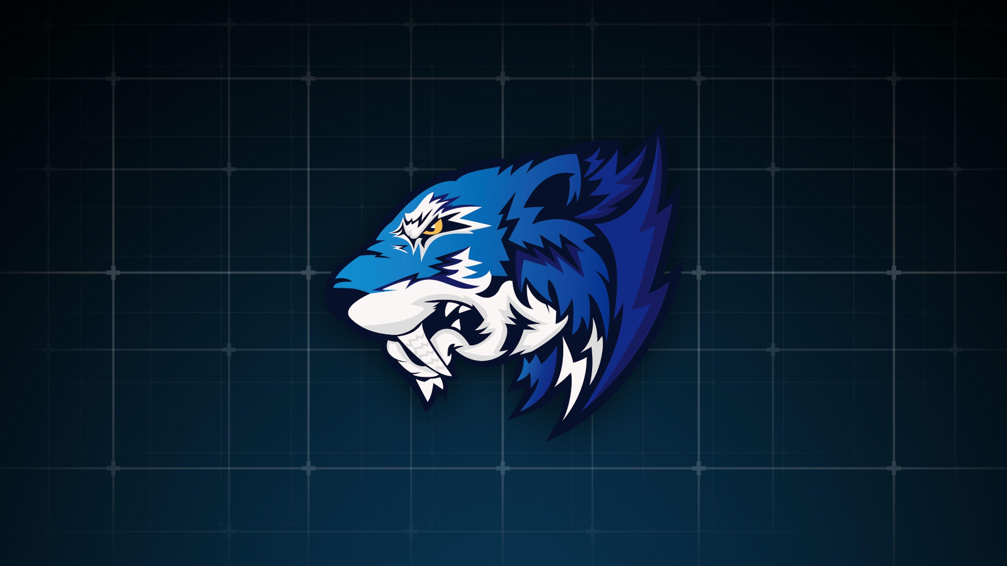 3840x2160 Csgo Medusa desktop wallpaper .