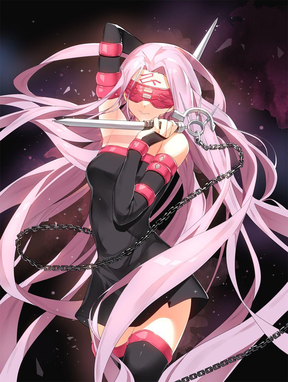 1000x1329 Fate Stay Night Rider Wallpaper