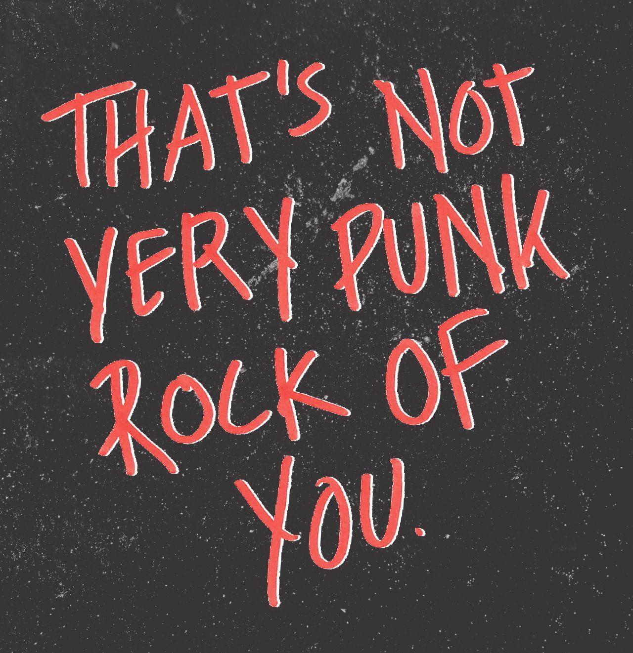 Punk Aesthetic Wallpapers Top Free Punk Aesthetic Backgrounds WallpaperAccess