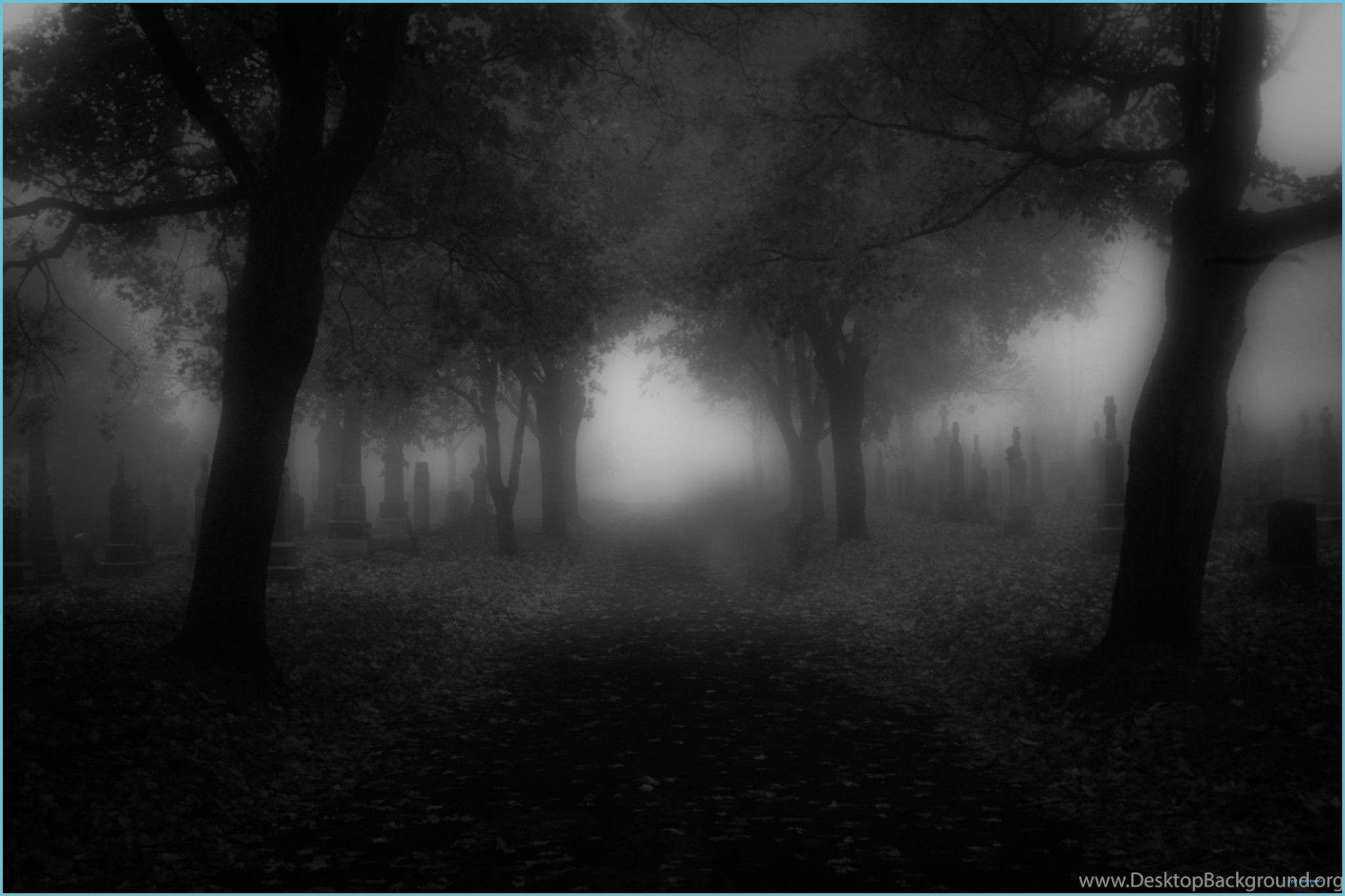 1986x1324 Res: 10x DARK Evil Horror Spooky Creepy Scary Wallpaper