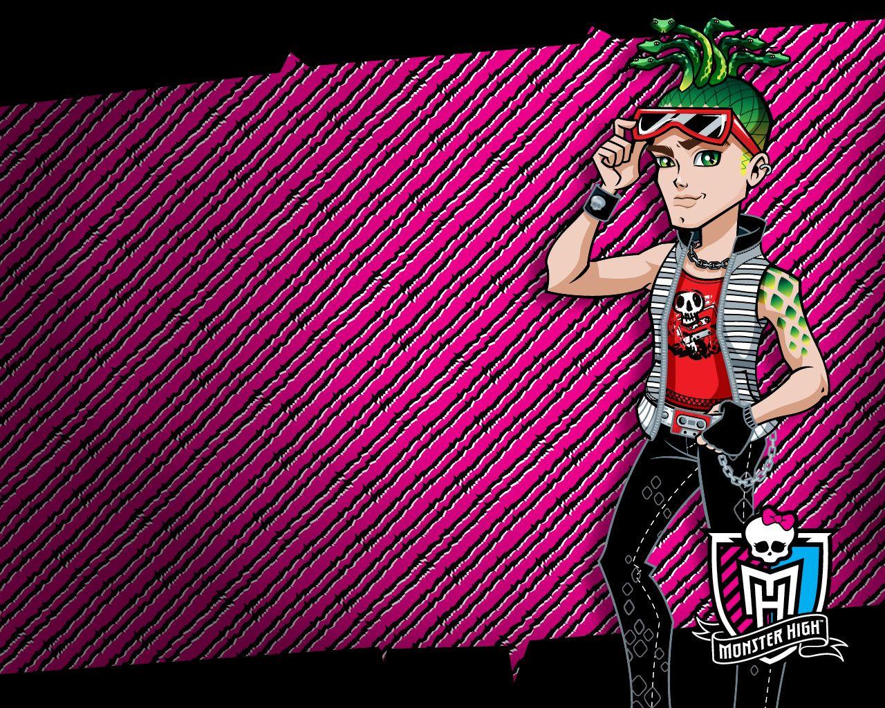 1280x1024 Deuce Gorgon Wallpaper. Gorgon Sisters Soul Eater Wallpaper, Demogorgon Wallpaper and Deuce Gorgon Wallpaper