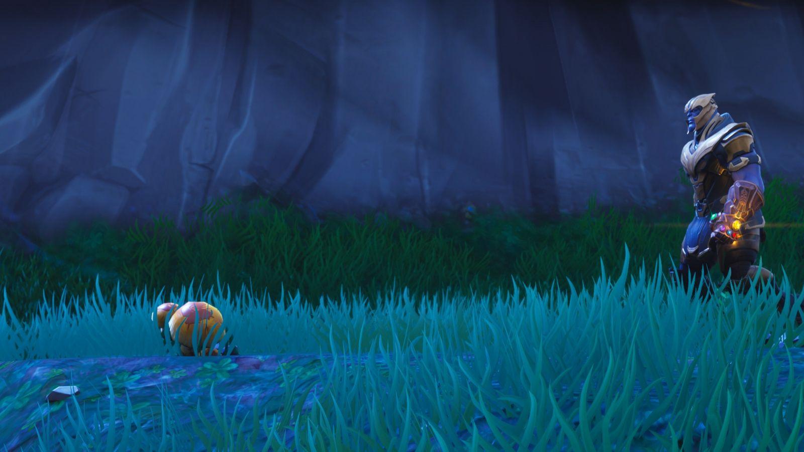 1600x900 Fortnite Ultrawide Wallpaper WALLPAPER GAME HD