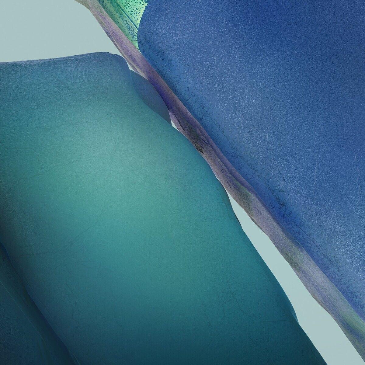 1200x1200 Download the Samsung Galaxy Note 20 wallpaper!