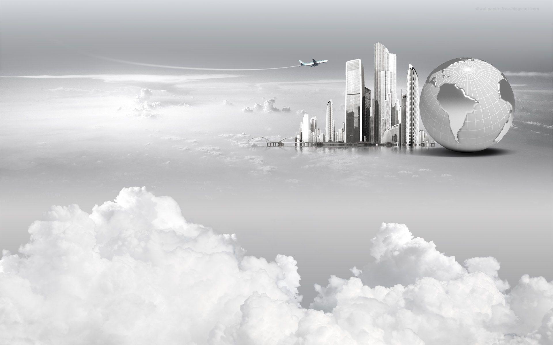 1920x1200 Business Wallpaper. Business Wallpaper, Business Computer Wallpaper and Business Digital Wallpaper