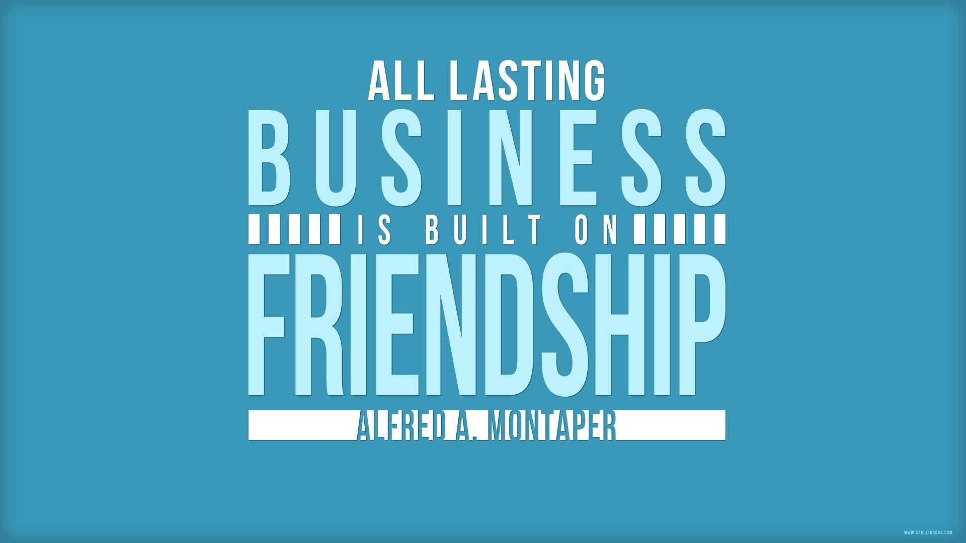 1920x1080 Inspirational Business Quotes HD Wallpaper. QuotesGram