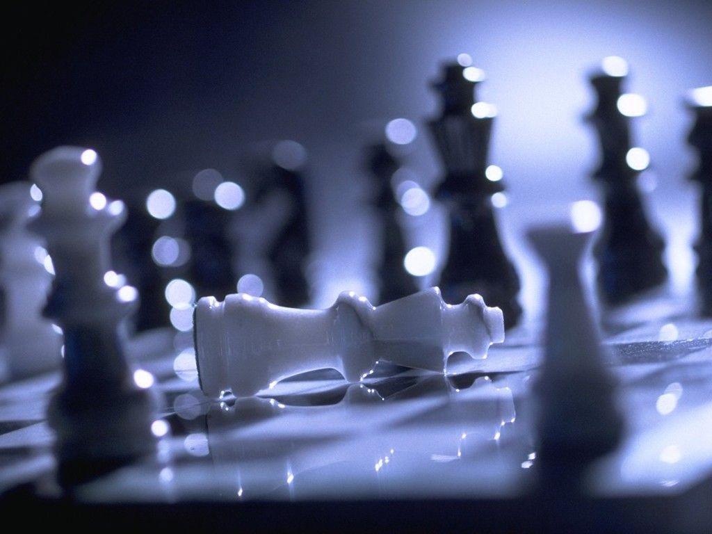 1024x768 Wallpaper For Business