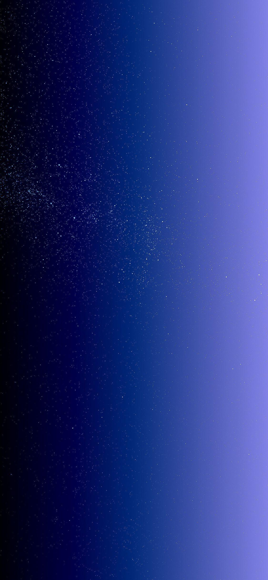 1125x2436 Best Wallpaper for iPhone 11 Pro Max (YTECHB.com). iPhone wallpaper, Best iphone wallpaper, Abstract wallpaper