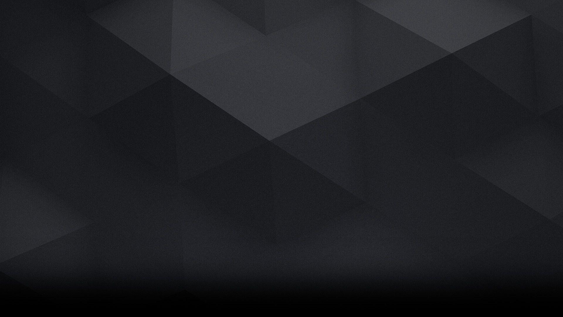 1920x1080 Caryl Sorin: Business Wallpaper