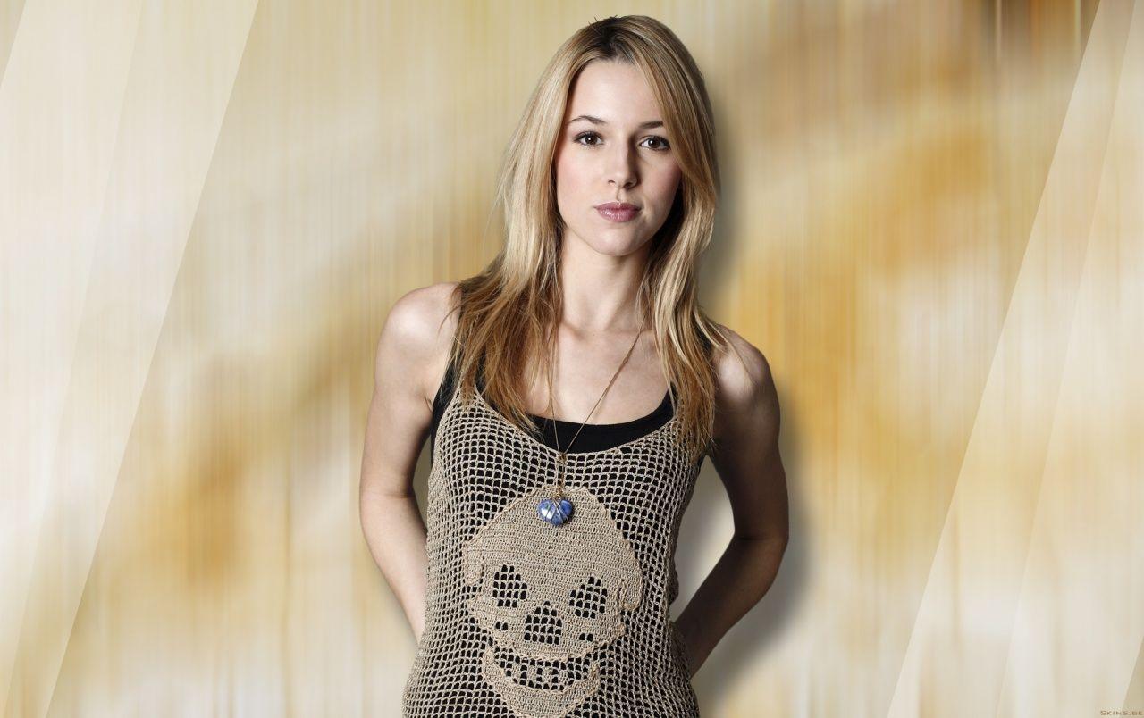 Alona Tal Wallpapers - Top Free Alona Tal Backgrounds - WallpaperAccess