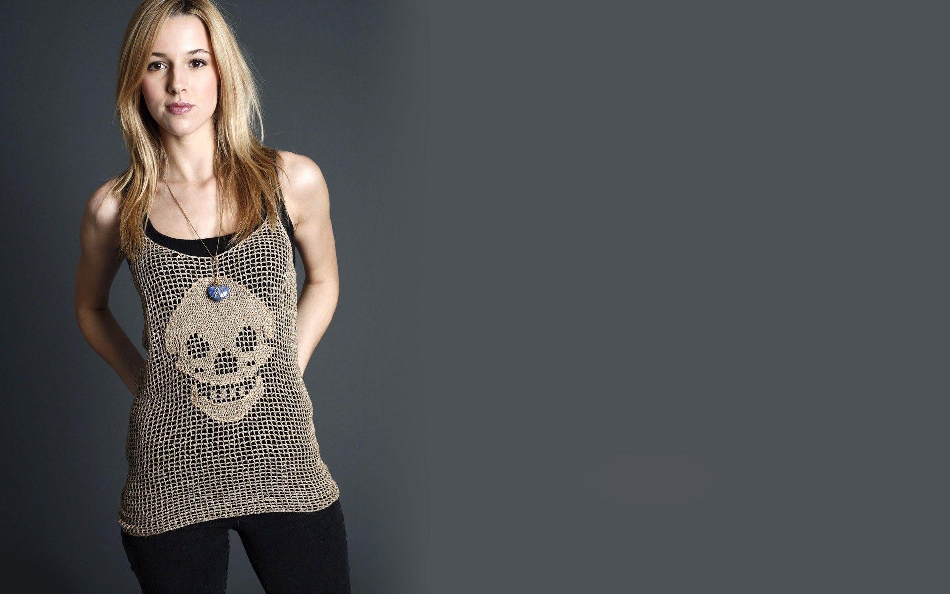 Alona Tal Wallpapers - Top Free Alona Tal Backgrounds - WallpaperAccess