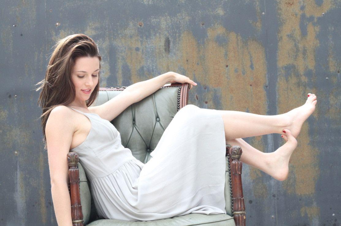 Alona Tal Wallpapers Top Free Alona