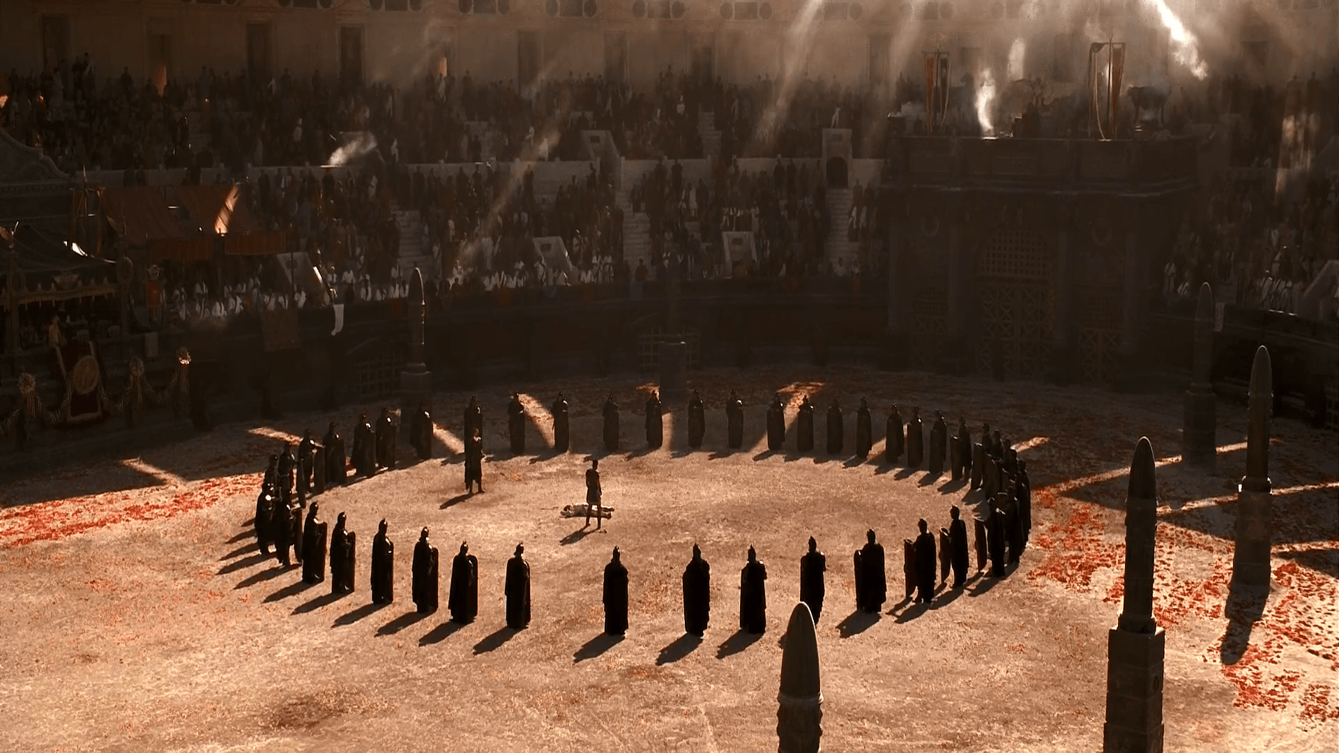 1920x1080 Gladiator Background. Gladiator Wallpaper, Roman Gladiator Wallpaper and Gladiator Background