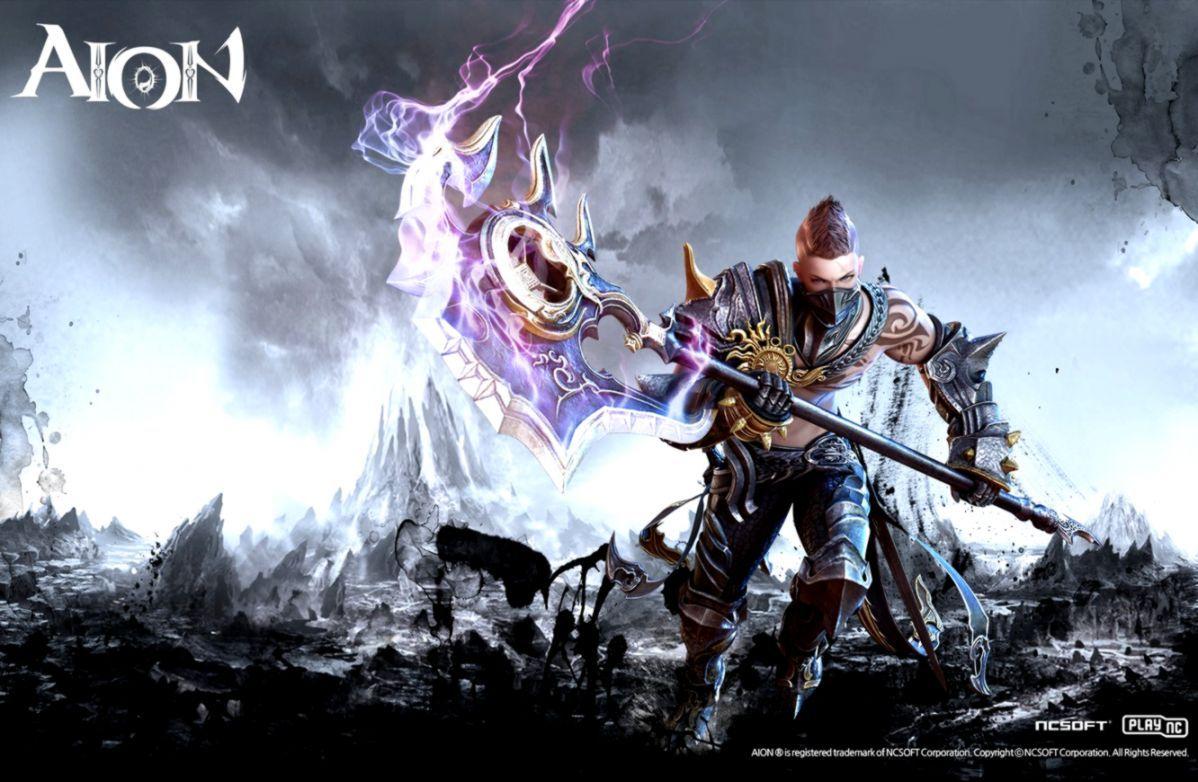 1198x782 Free download Gladiator Desktop Wallpaper Wallpaper Mhytic [1198x782] for your Desktop, Mobile & Tablet. Explore NCsoft Wallpaper. NCsoft Wallpaper