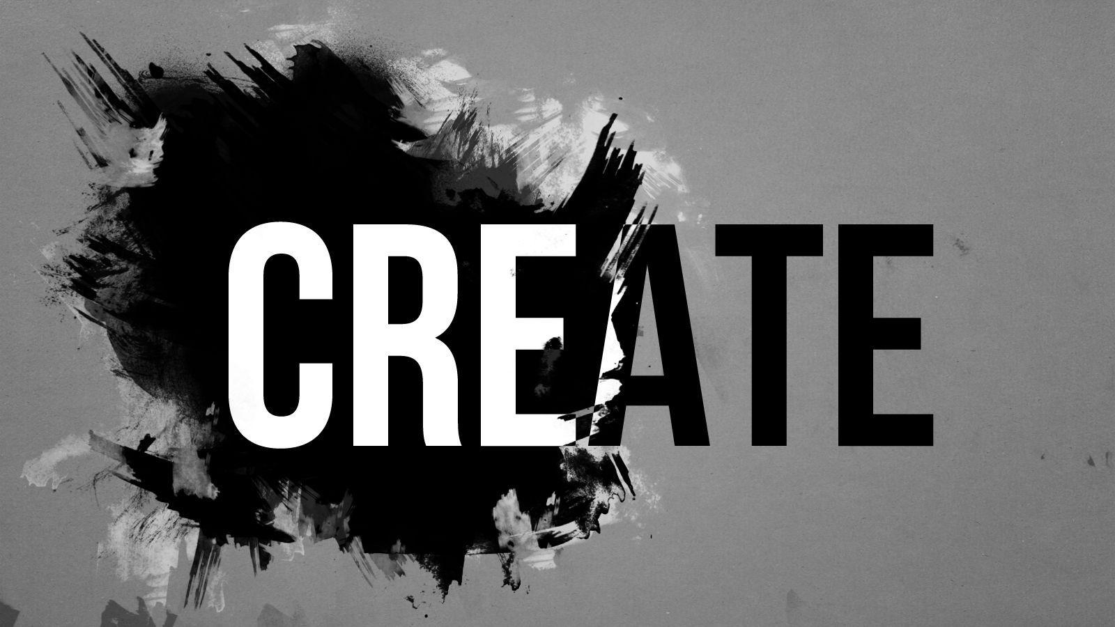 1600x900 Dream Work Wallpaper