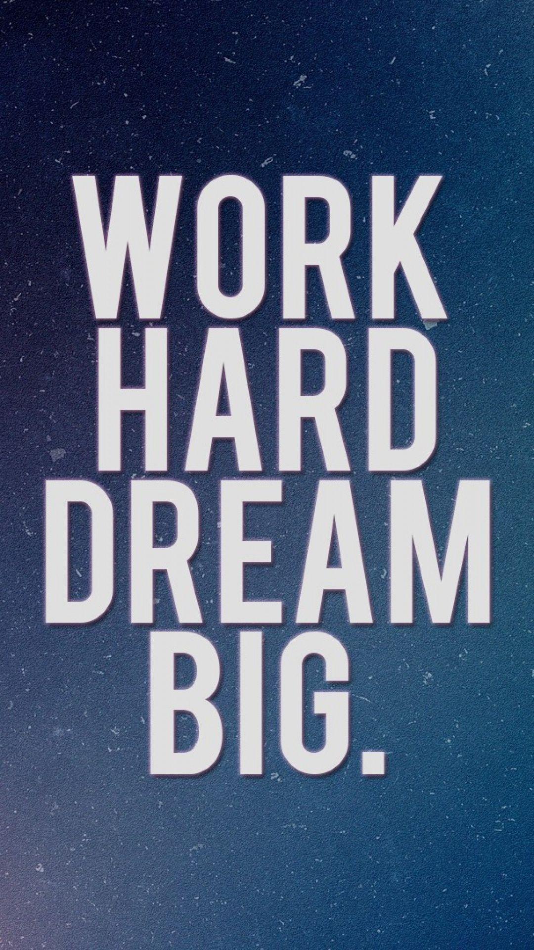 1080x1920 Free Work Hard, Download Free Clip Art, Free Clip Art on Clipart Library