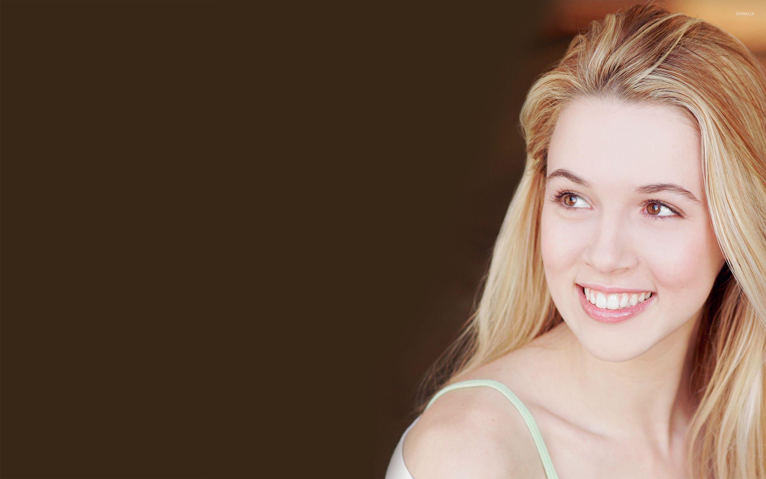 Alona Tal Wallpapers - Top Free Alona Tal Backgrounds - WallpaperAccess