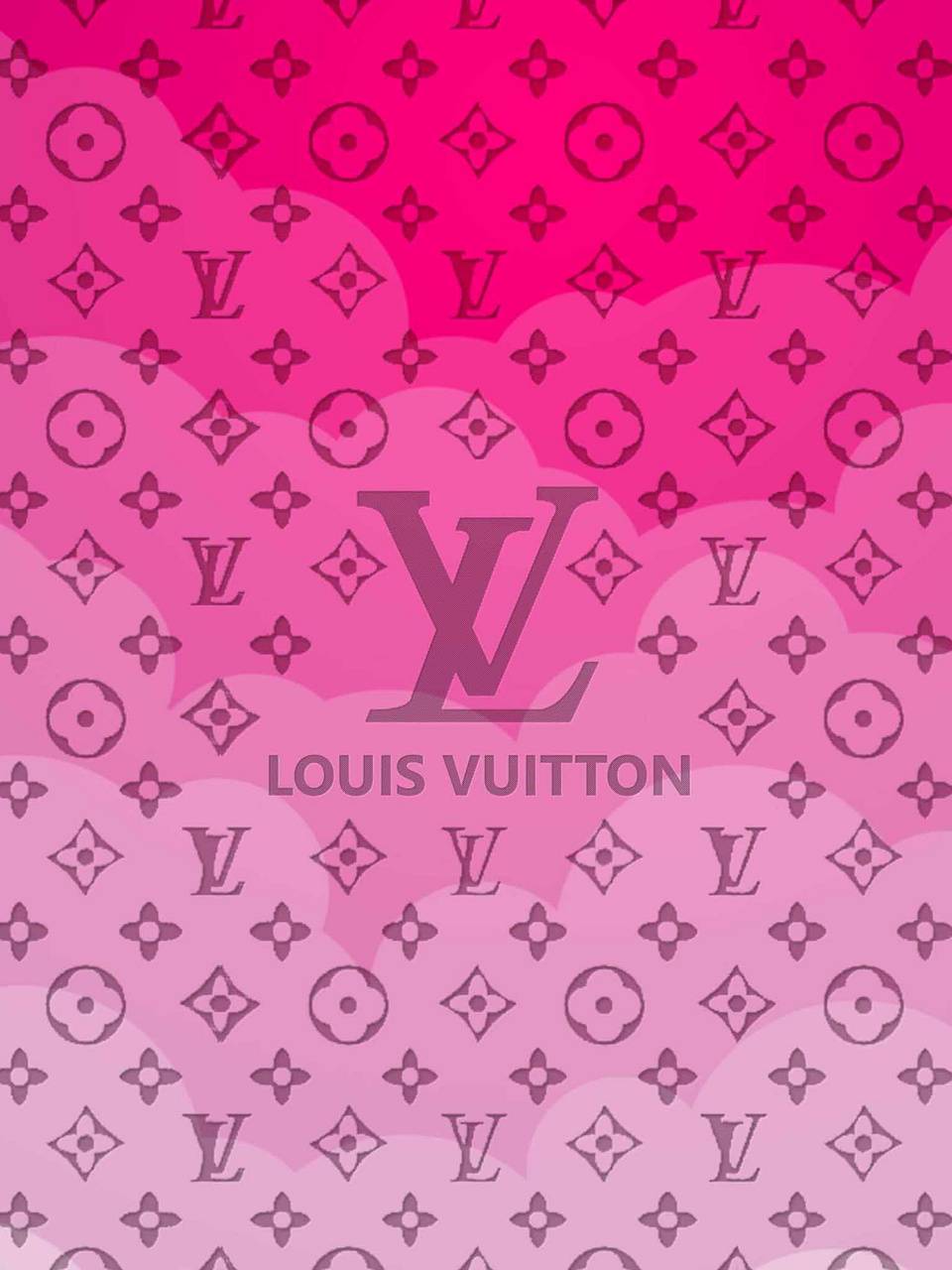 960x1280 Louis Vuitton wallpaper