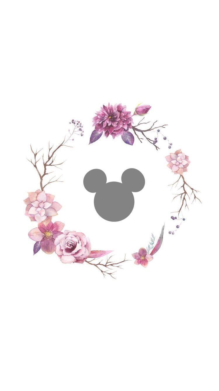 750x1334 Instagram Logo, Disney Instagram, Disney Handy Hintergrundbild, Mickey Mouse Hin. Trend. Mickey Mouse Wallpaper Iphone, Disney Phone Wallpaper, Mickey Mouse Wallpaper
