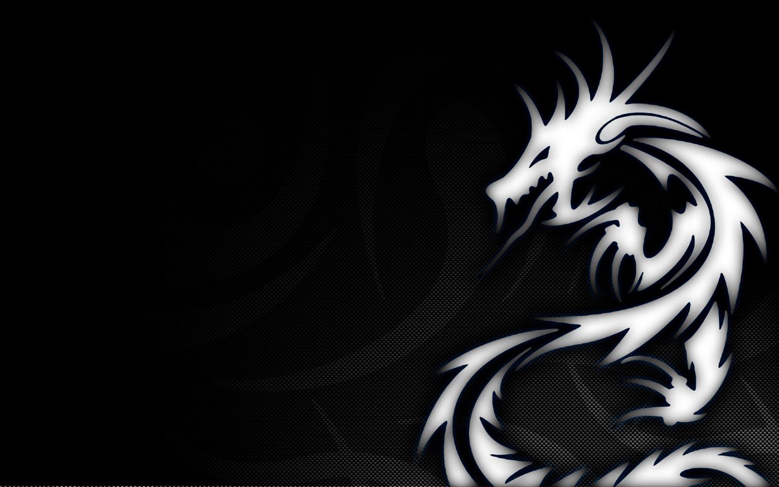1600x1000 Free download Logo Wallpaper Design Logo Wallpaper [1600x1000] for your Desktop, Mobile & Tablet. Explore Designer Wallpaper UK. Discount Designer Wallpaper, High End Wallpaper, Luxury Wallpaper Brands