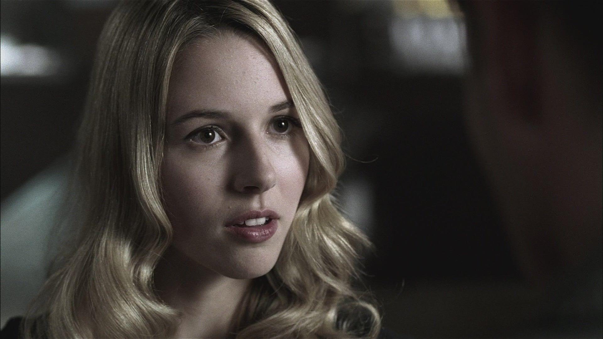 Alona Tal Wallpapers - Top Free Alona Tal Backgrounds - WallpaperAccess