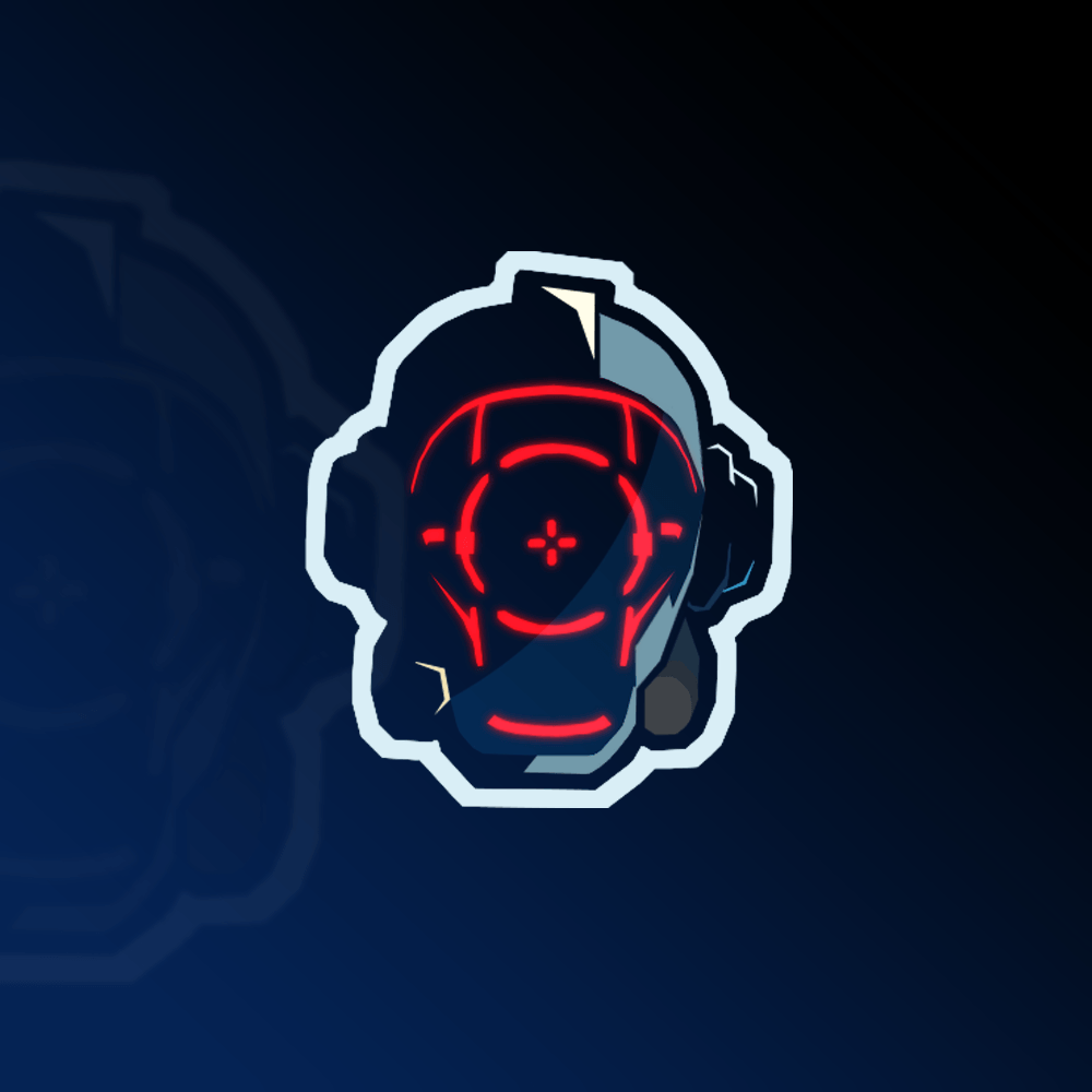 1000x1000 Logo Design Wallpaper