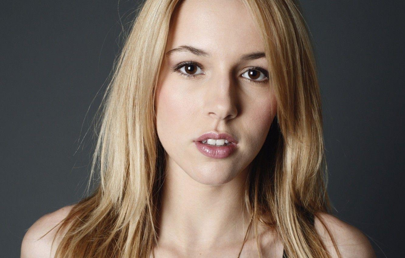 1332x850 Wallpaper the series, supernatural, Alona Tal, actress image for desktop, section девушки