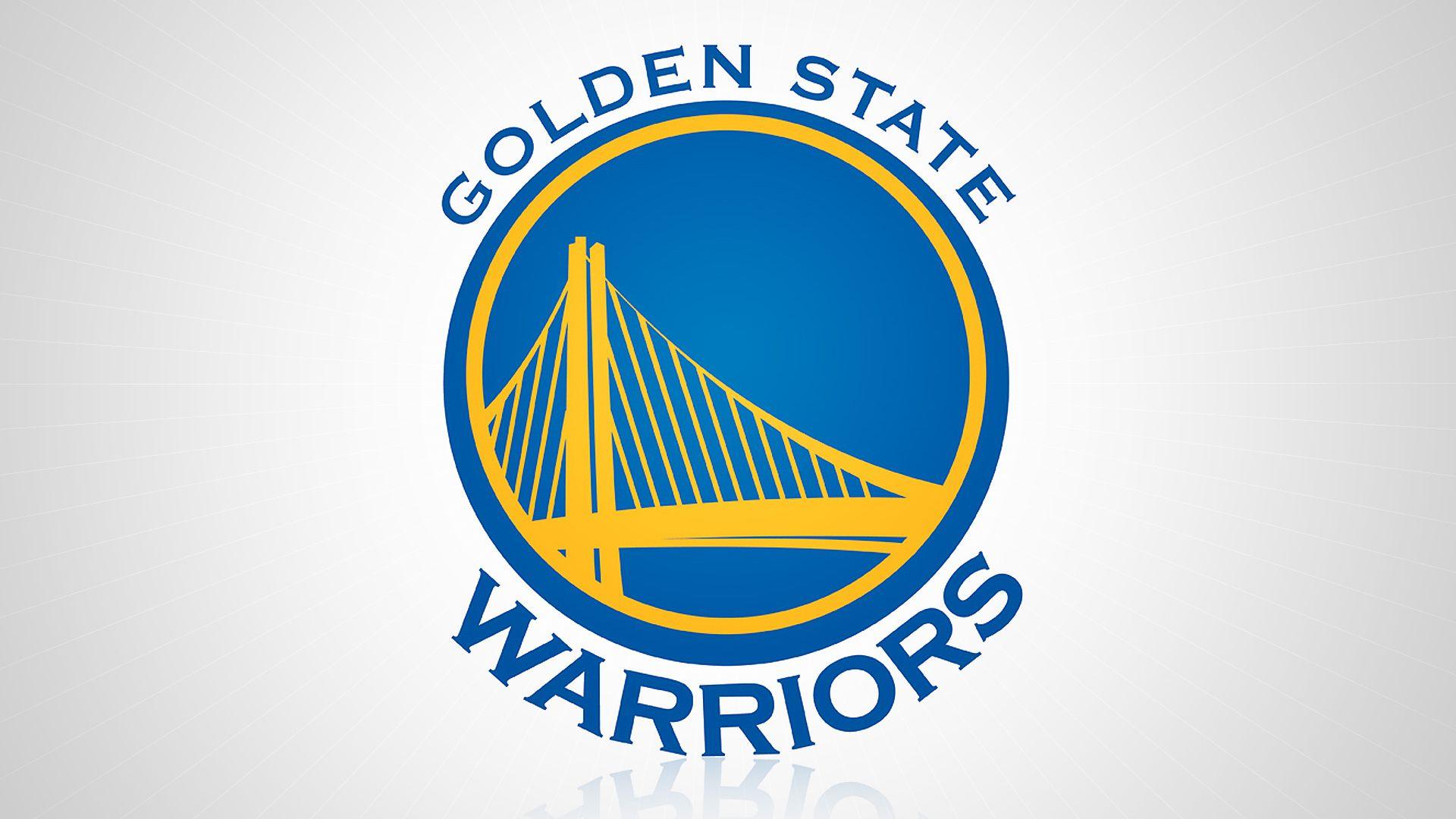 1920x1080 Free download Cute logo wallpaper warriors state wallpaper golden nba [1920x1200] for your Desktop, Mobile & Tablet. Explore Cool Golden State Warriors Wallpaper. Cool Golden State Warriors Wallpaper, Golden
