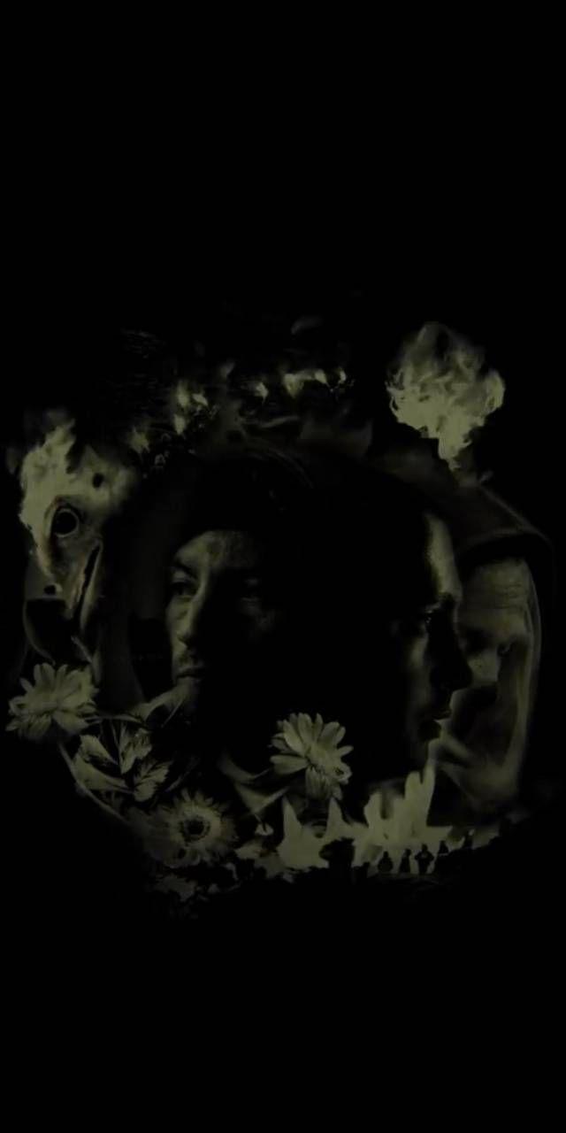 Morphing Wallpapers - Top Free Morphing Backgrounds - WallpaperAccess