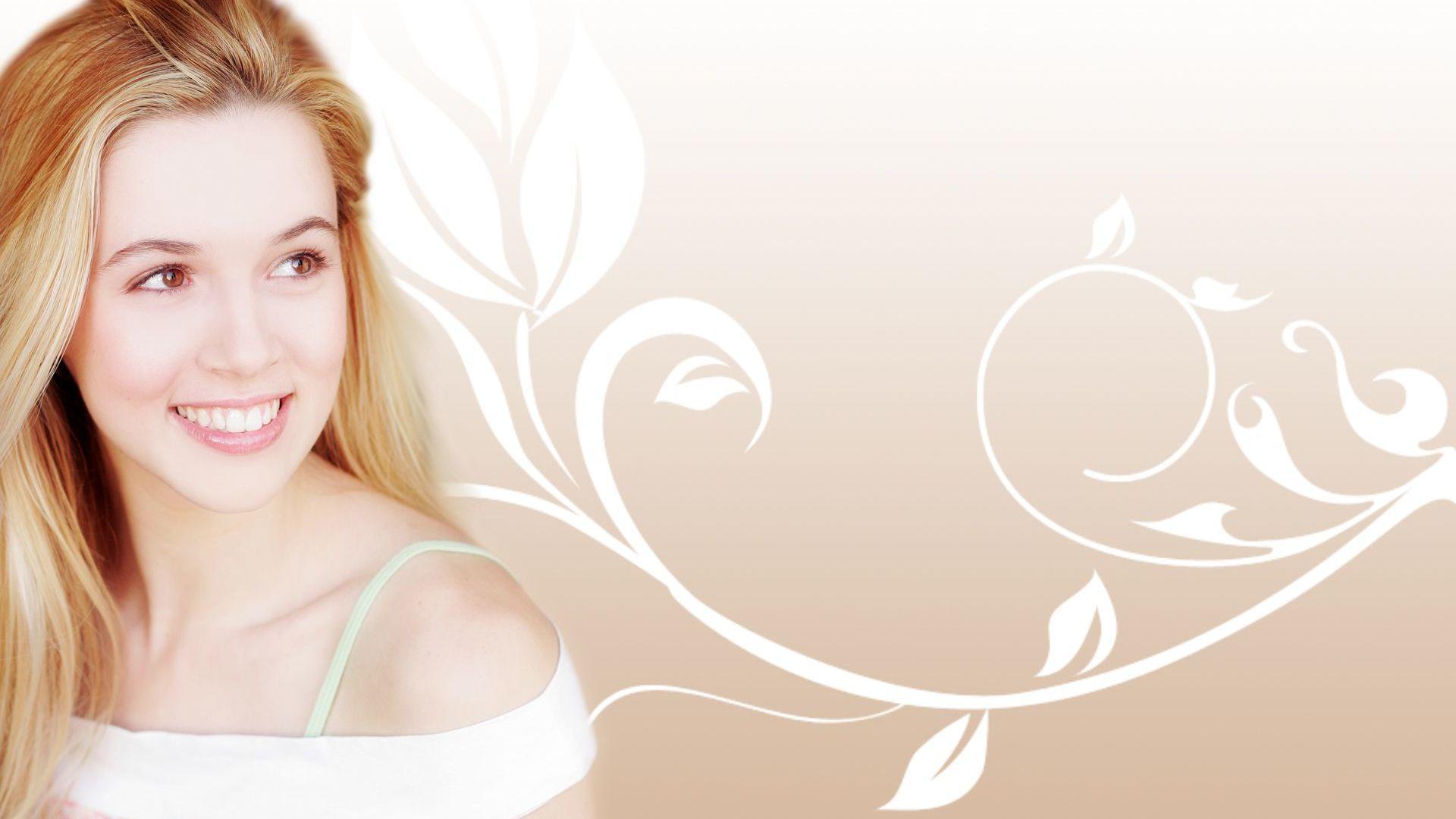 1920x1080 Alona Tal Background