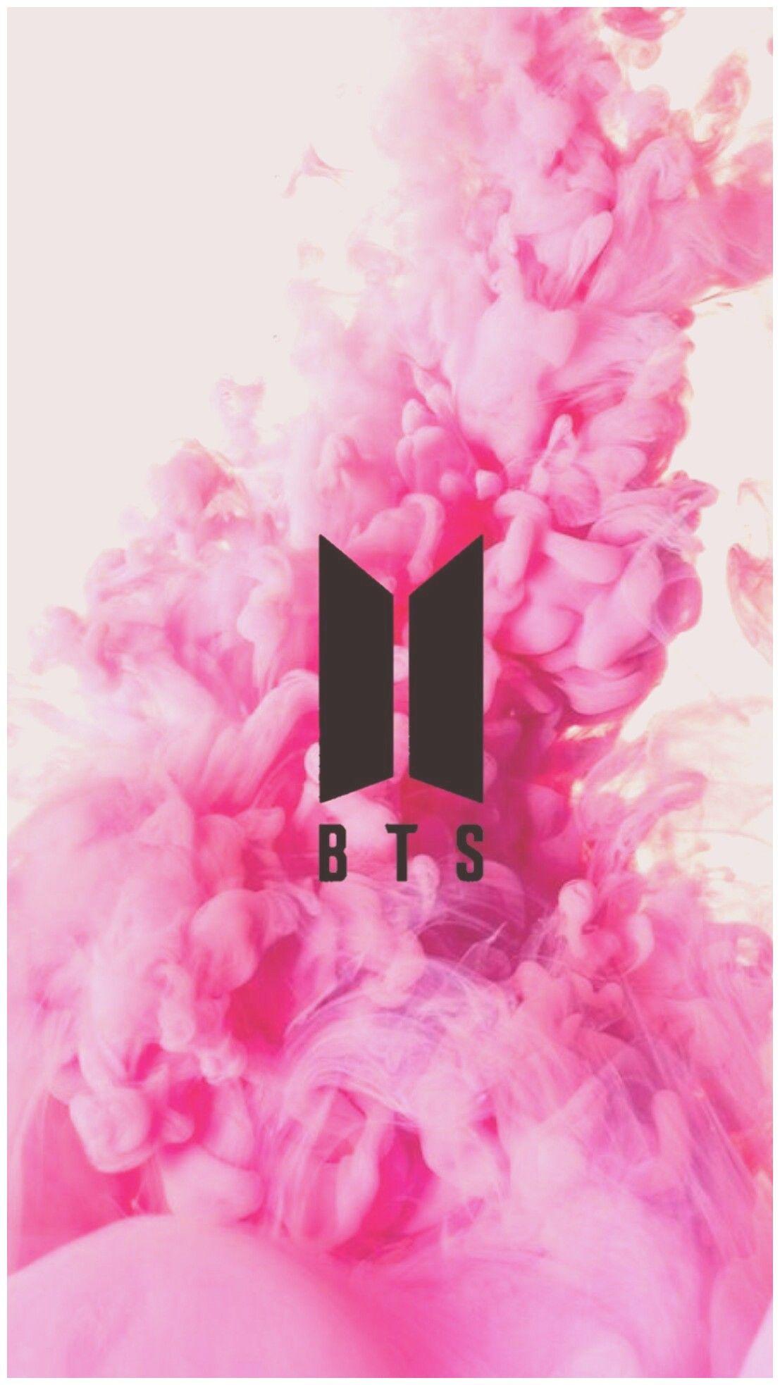 1107x1966 Wallpaper Tumblr Bts Bts Logo Wallpaper iPhone, 32 Ideas Wallpaper Tumblr Bts Logo Bts Bts Wallpaper I Wallpaper