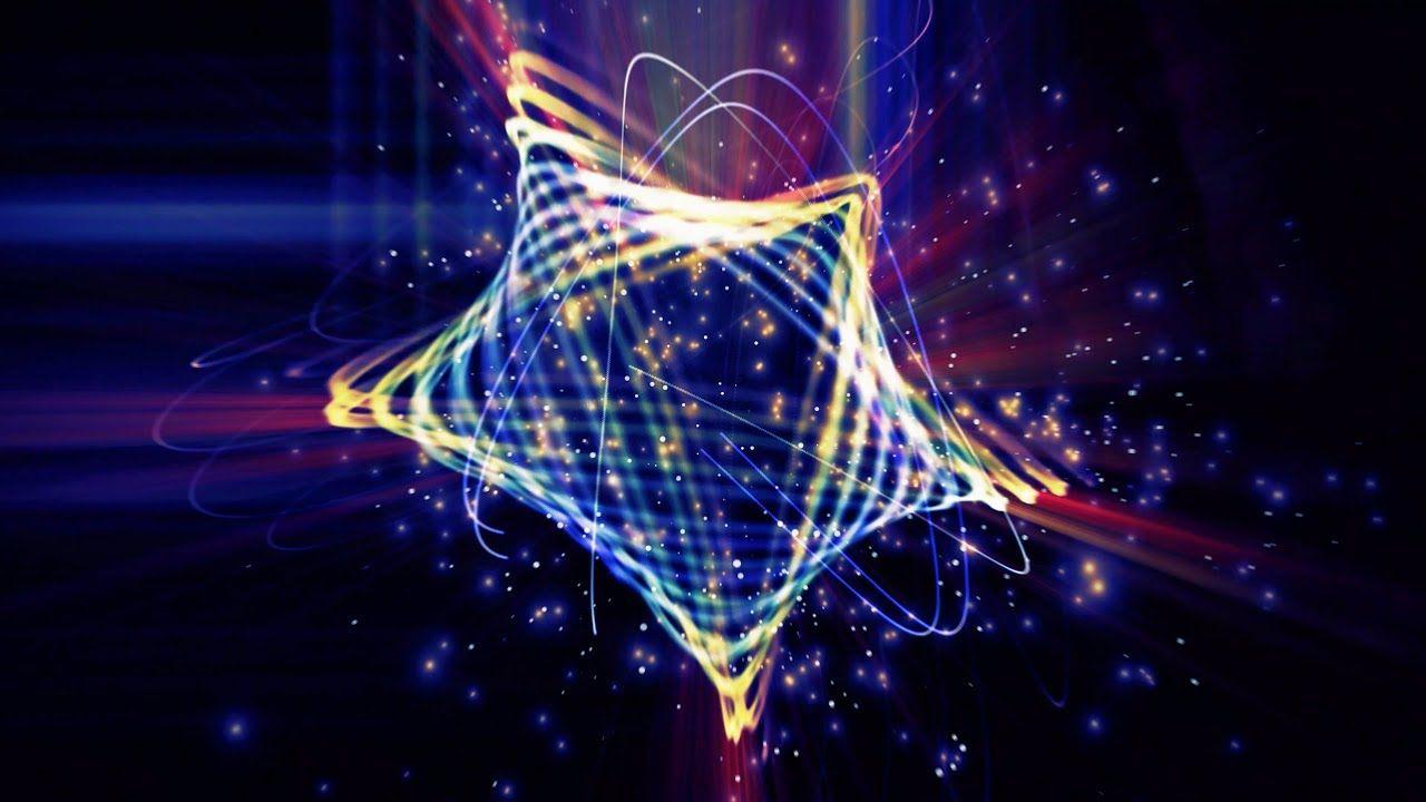 Morphing Wallpapers - Top Free Morphing Backgrounds - WallpaperAccess