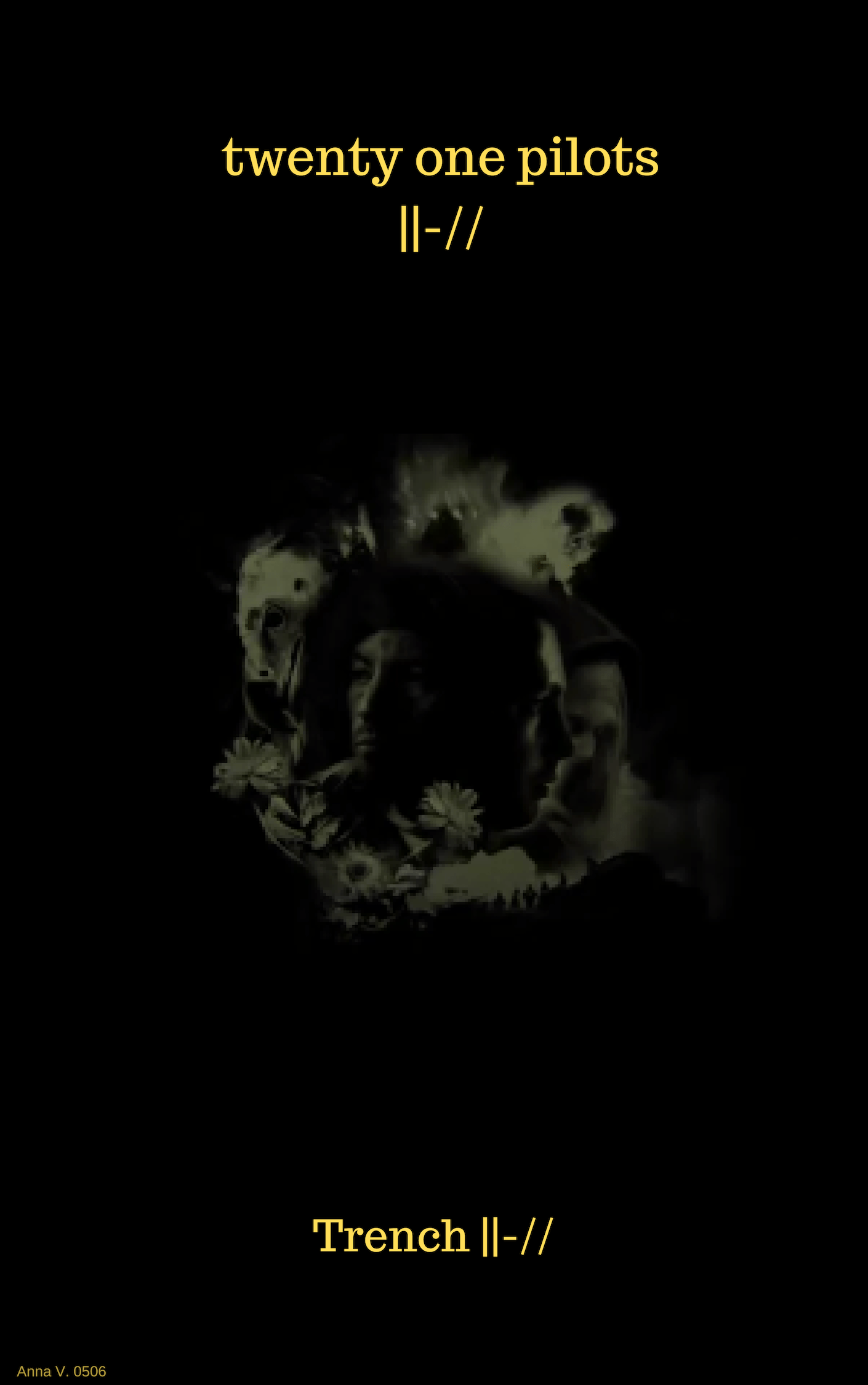 Morphing Wallpapers - Top Free Morphing Backgrounds - WallpaperAccess