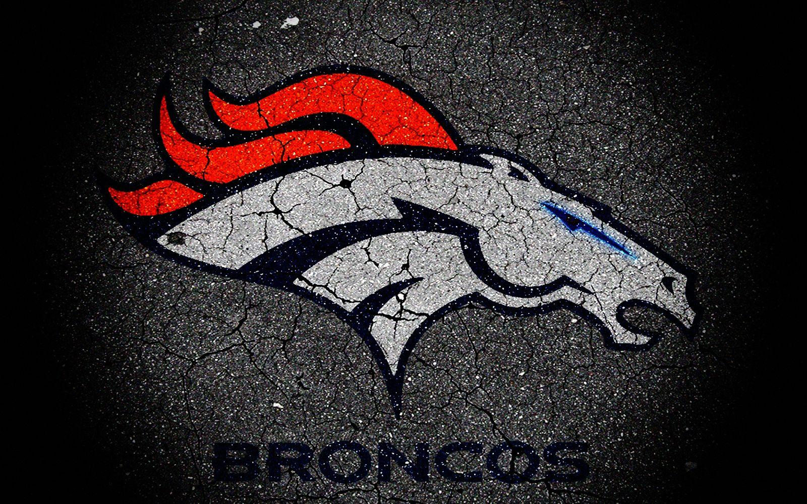 1600x1000 Cool Logos Wallpaper