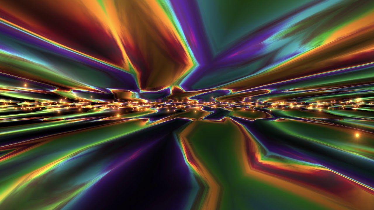 Morphing Wallpapers - Top Free Morphing Backgrounds - WallpaperAccess